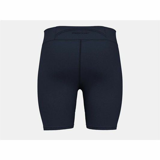V6HD6865DDB8DF5E85DDDF2766628A95FE4R4797263P2
