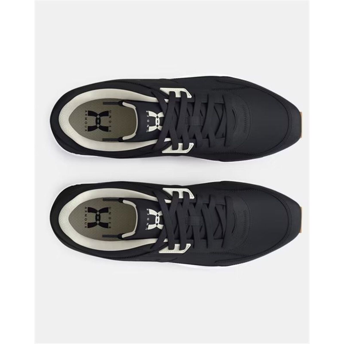 V2H73805CA9FD2C1497A35159EE766F57BFR7618768P5