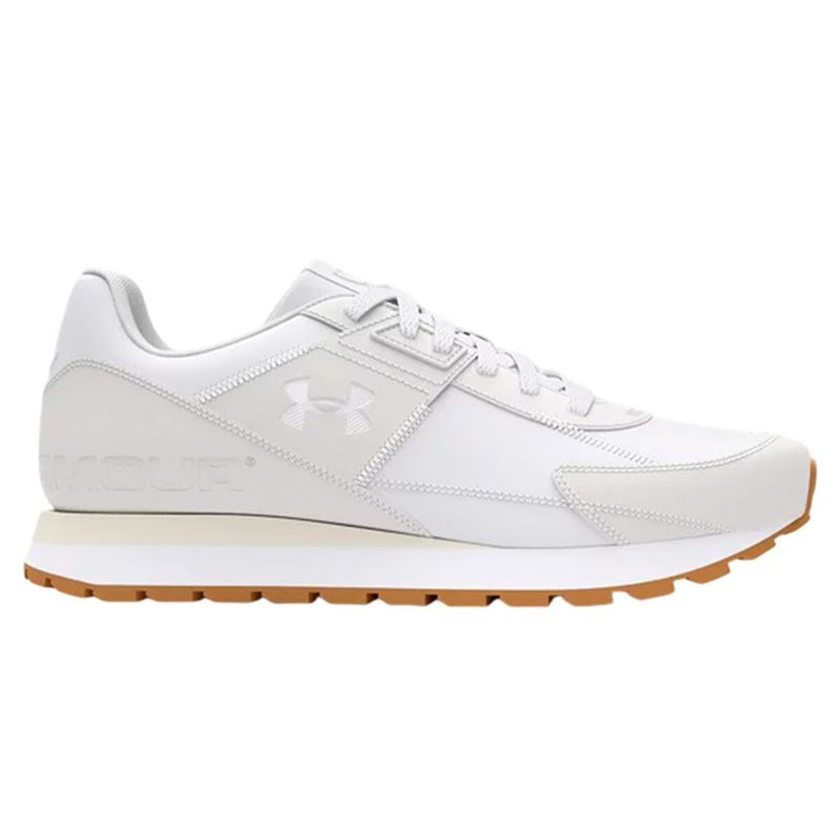 V2H075111026EF51748C6758FEB29BF76BER7618927P1