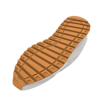 V2H8B4E19A11993FCD1EE6F5AF698F82B47R7618931P3