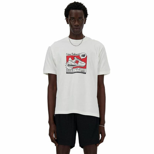 V6H8995421CD48996B299A76149158AC4E2R4573121P1