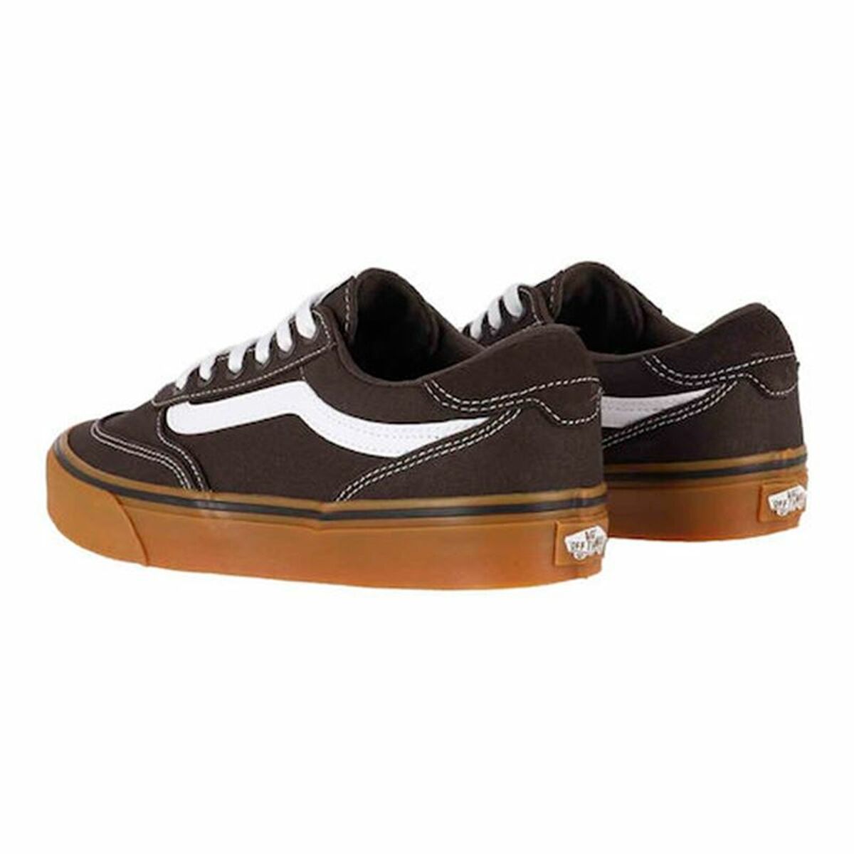 V5HE4FED8839D019E3EAD636C3BBF5264D0R6074877P4
