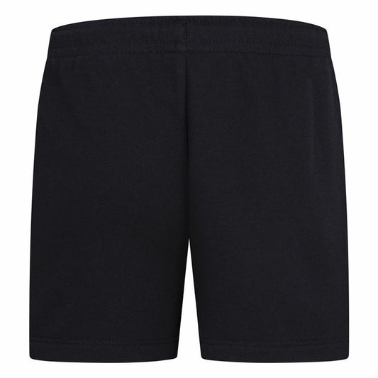 V5HDA2670DBB97E87A78E847822D8DBA770R6085471P2