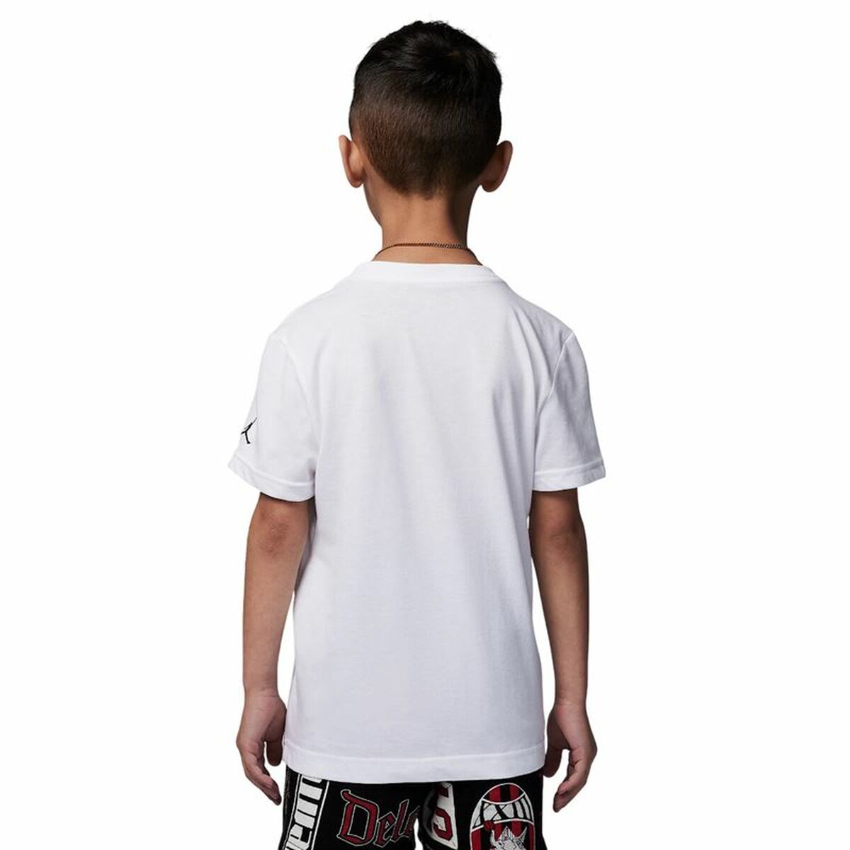 V5H81CD005881DB70DC91635A55253485ECR6110398P2