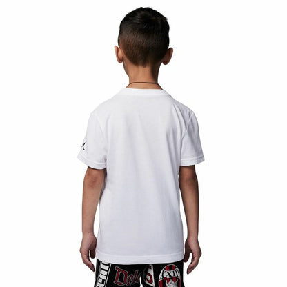 V5H81CD005881DB70DC91635A55253485ECR6110398P2