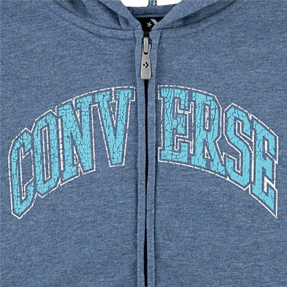 V2H3BA52CD94A7C929305CEB7A6D40291BDR7652170P3