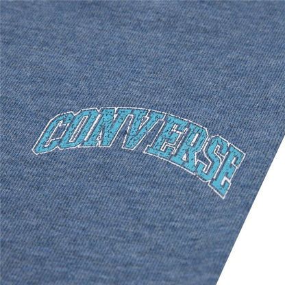 V2H196EE380BD0FA4B1210E618661C6776ER7652172P4