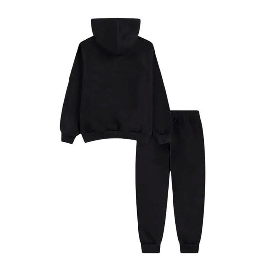 V2H05A48CC67BB0ECF1ABC01EFEE85E94B8R7652160P2