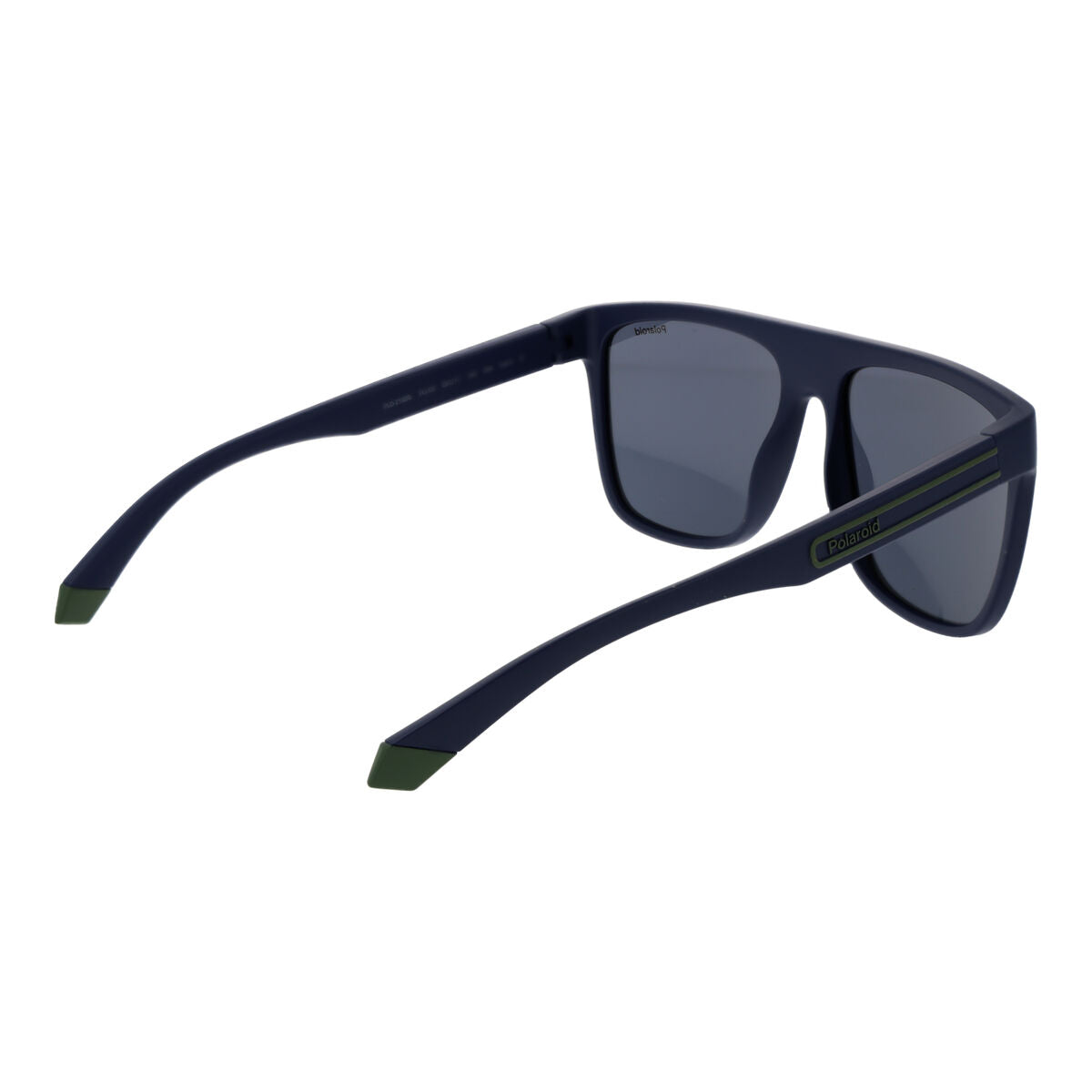 V2HE2841A7DD120DAAD33B80C840E85CA64R7712612P3