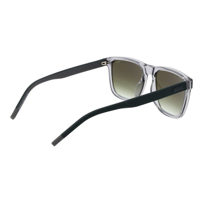 V2H440BE7518D927F123996A899A0BA0331R7826509P3