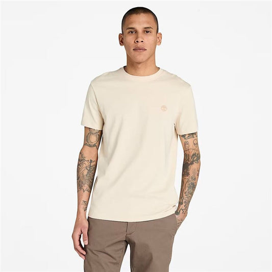 V2HC08DE7FC473C23FACAB31645607ABAB3R7628199P2