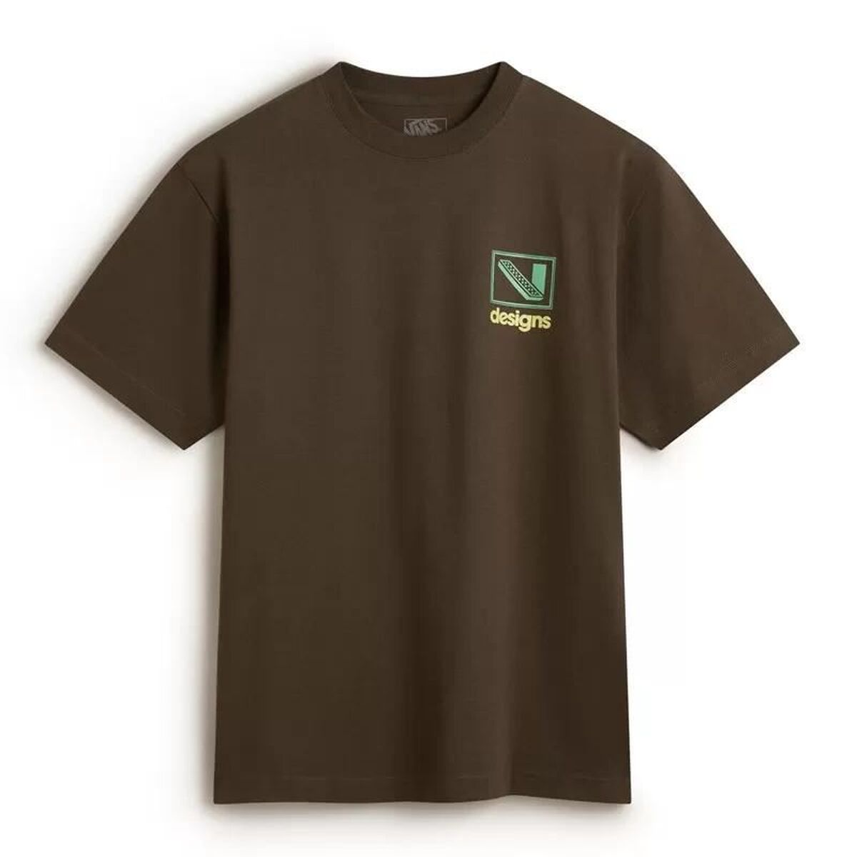 V2H9B8BCAA37450D4BF62852D365FFD30F0R7627949P1