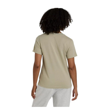 V2H3E84DE22F266A2211869A06E217624CCR7626932P2