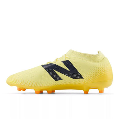 V2H852E6D28FA858D8C2BFD61656D335A9CR7617358P2