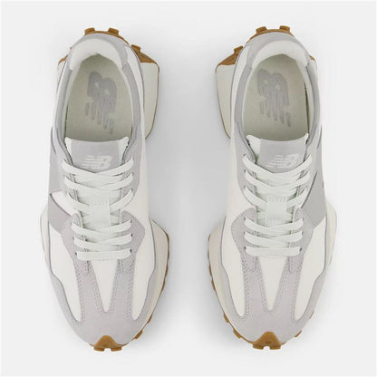 V2H64A7ADF47EBFCEE67EE1A3442D268F26R7678754P3