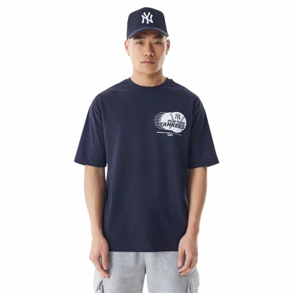 V6HA585FFDFC2B0B7D62A16DA18EB372056R5459120P1