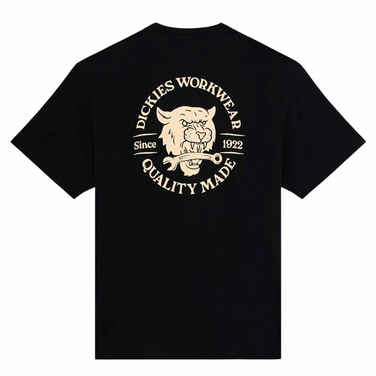 V8H0D672F15132E6256175BC999A259A0B9R6599470P2