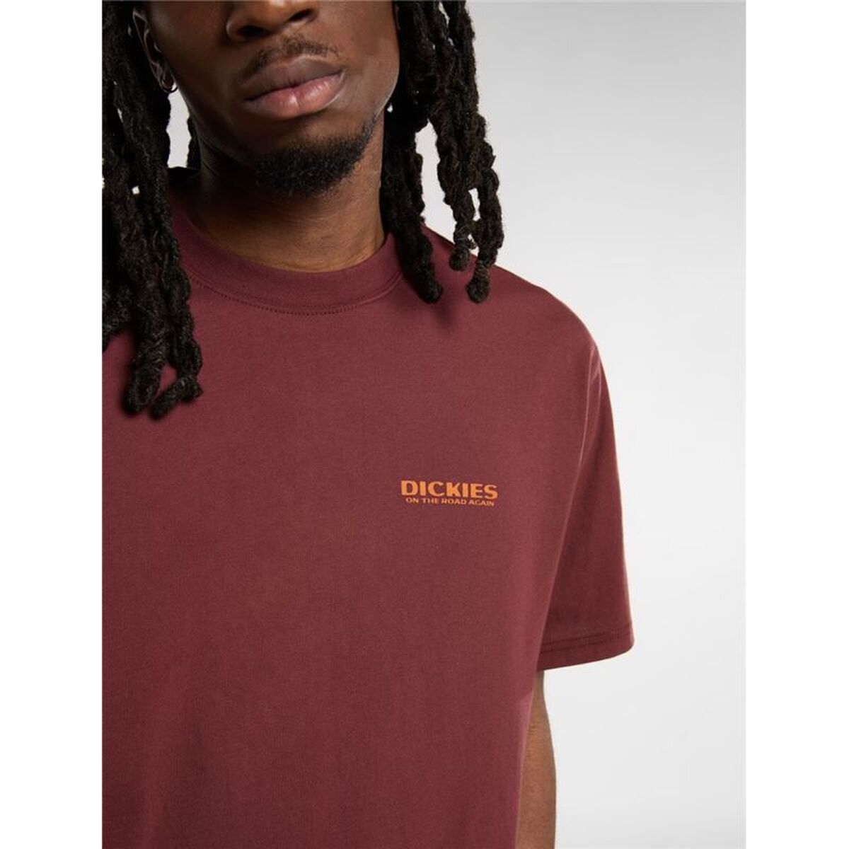 V2HBCEFB2AD8719C7A7AE03D3F1E662D63AR7628218P5