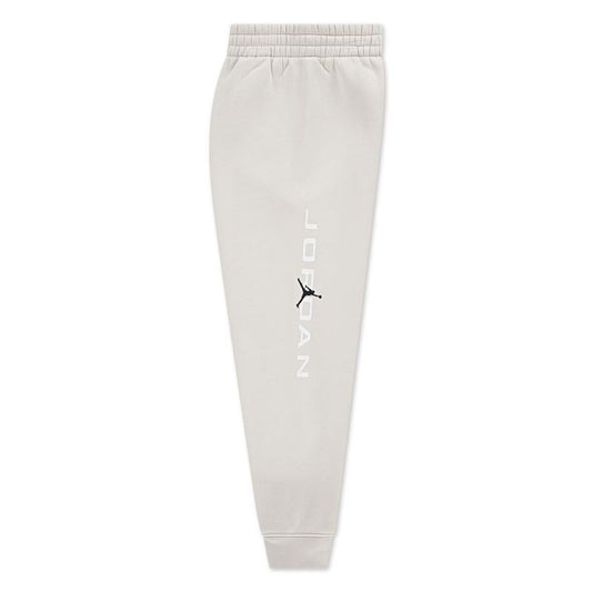 V2HFCAACF372962B3EF10DAE2D2BBCC585BR7652176P2