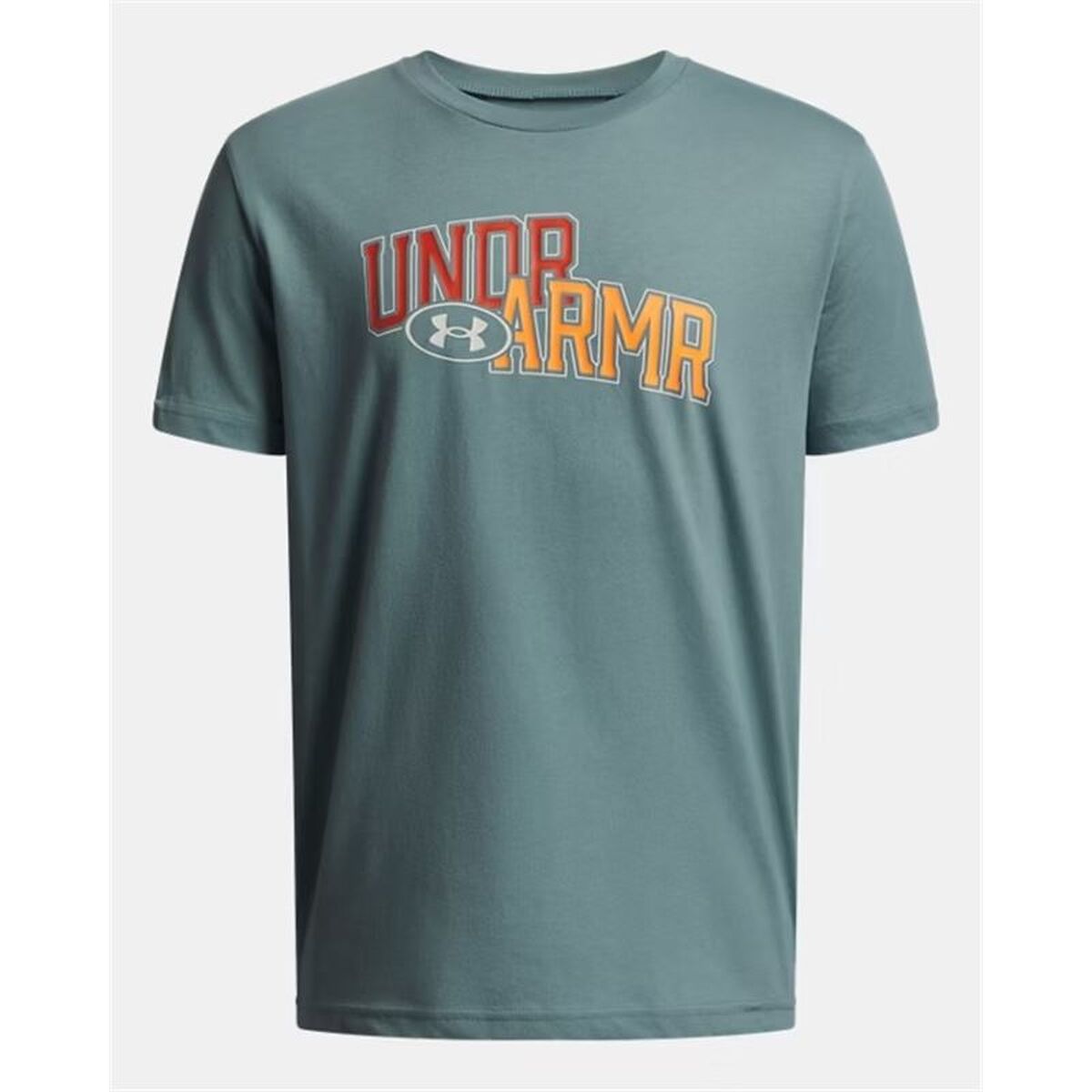 V2HF329DC61A7F41D4585DCA1608DC4F14AR7628451P3
