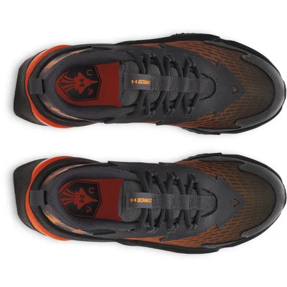 V2H1C2365CE02C2E64209A2543B1F91E460R7621067P4