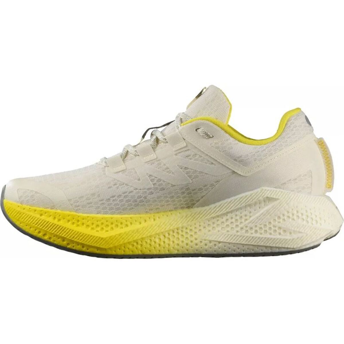 V2HBE89770FE7494C69565150D2082A0158R7621872P3