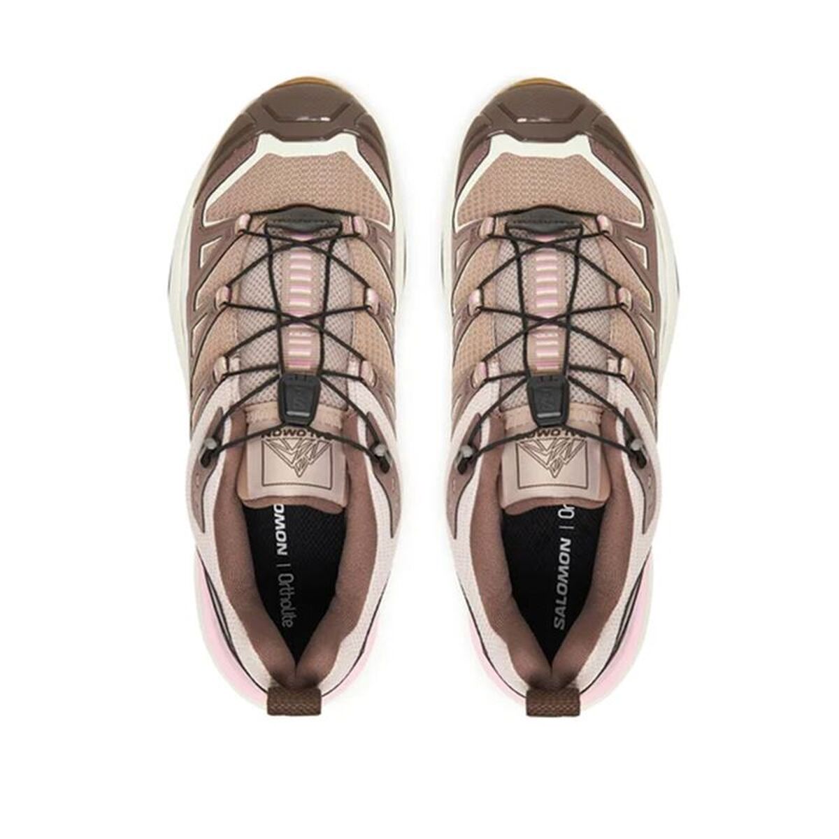 V2H8ADA786EF011AF7C1C53321F8860208AR7709422P3