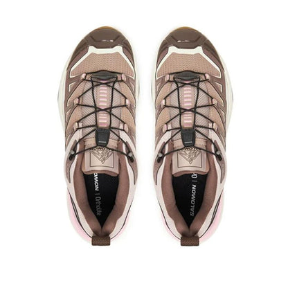 V2H8ADA786EF011AF7C1C53321F8860208AR7709422P3