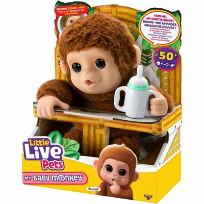 V5H9C32D4DF955225E8E71ED2CA822BEA96R6820687P4