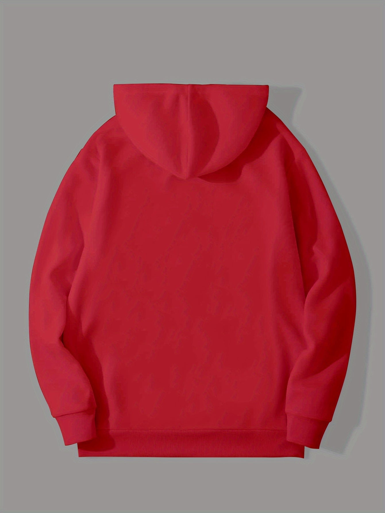 Köln Herren Kapuzenpullover