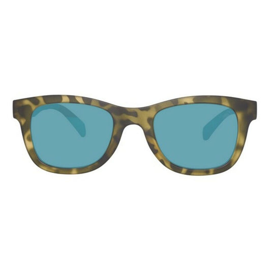 V15H1C255B463DB2A97D2D30D55A7D190400R3561223P2