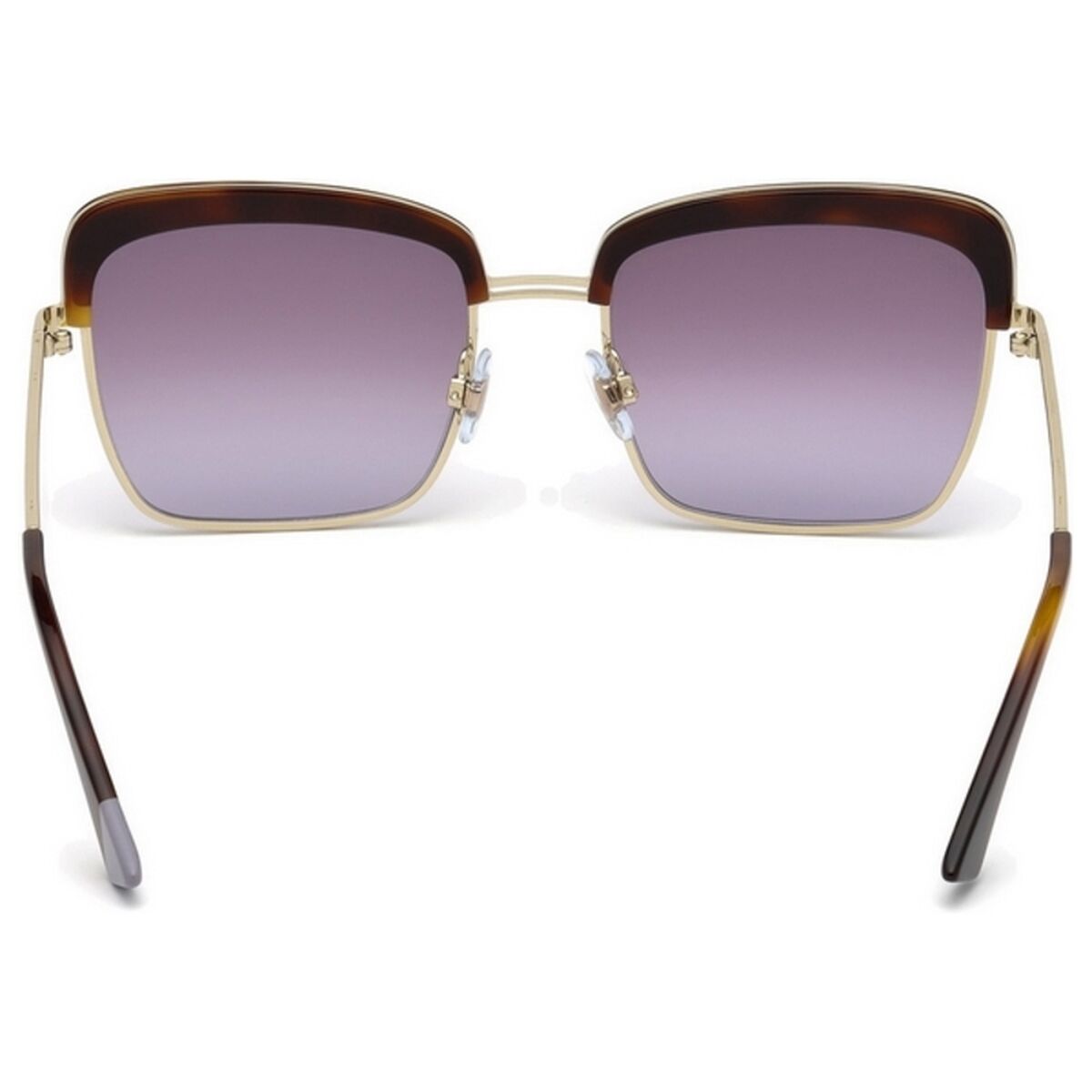 V13H9E006A974701BD68E18D9D3F9024D5F3R3610978P3