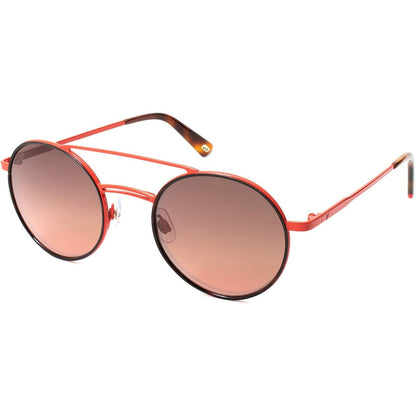 V7H81842424D06C70A42CB54C5621A987ABR3330544P1