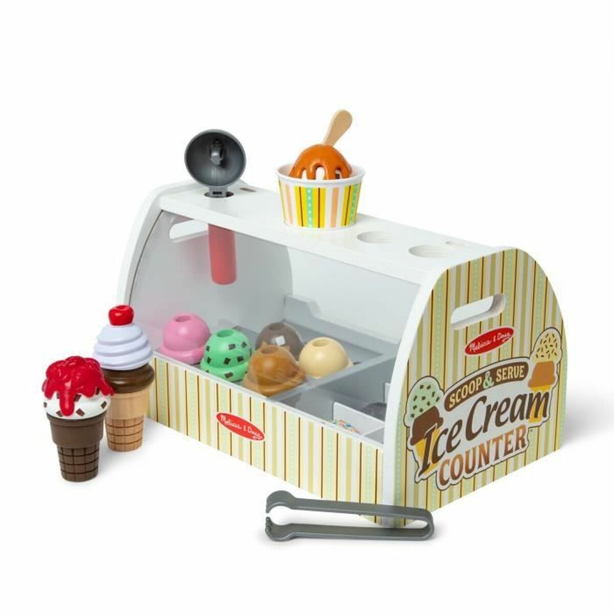 V4HAA1B6DDC3ECC1F261E640B1735D566E5R7163995P4