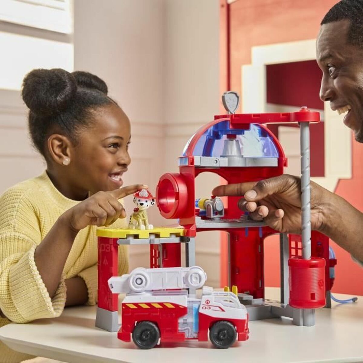 V4HB13596F0C246D50BC1C3732B7CB6AECBR7165000P5