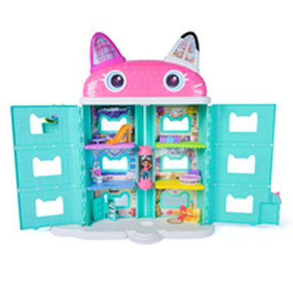 V4H80DA12C882E16062F74EB0191906886CR7245027P10