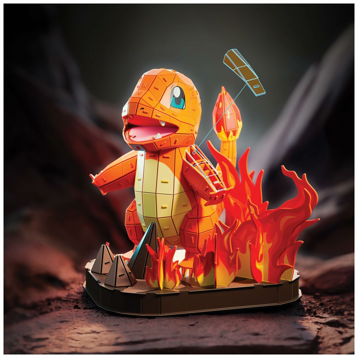 V4H971BED024FF04D72DD0D1D5D3174D3A7R7163874P10