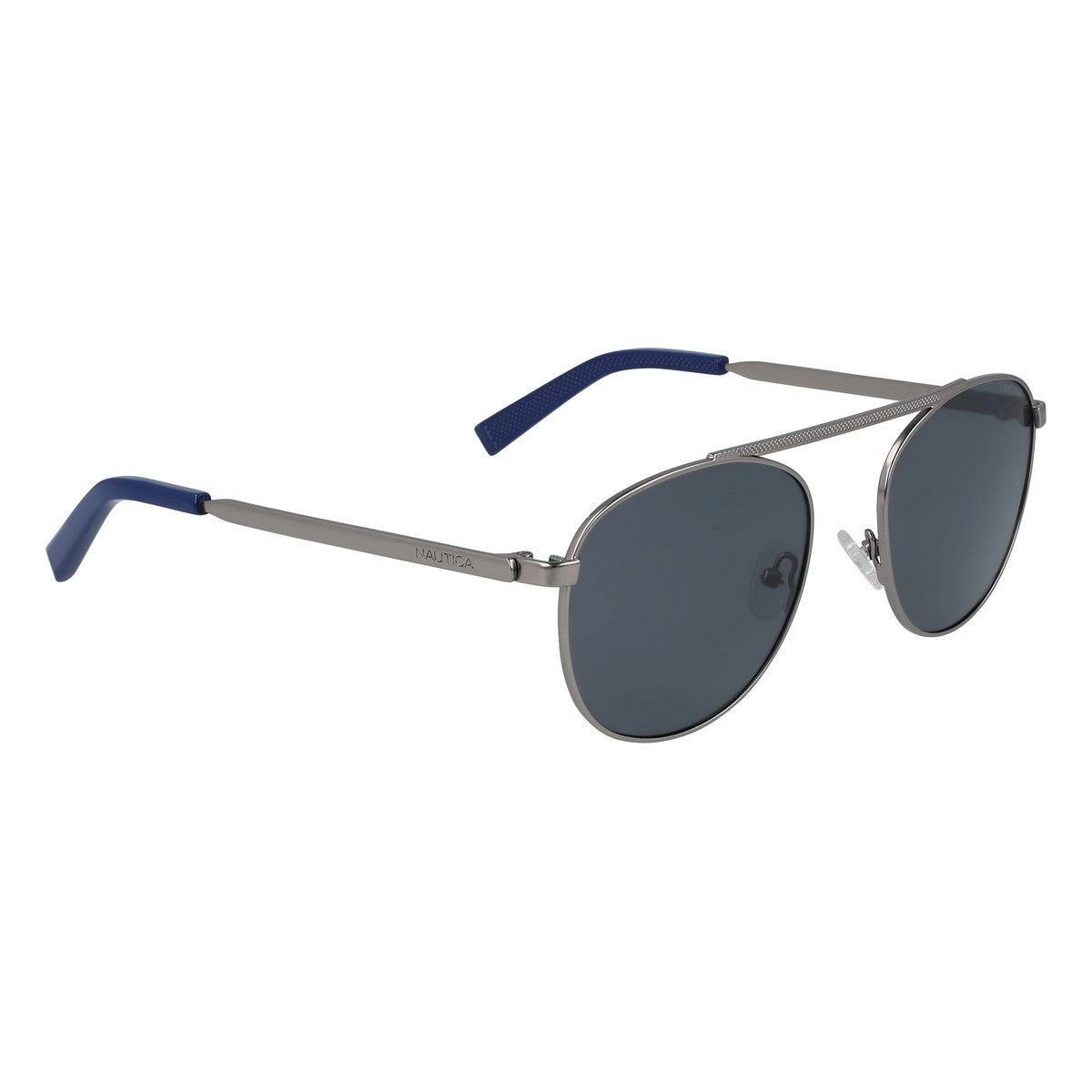 V12HA5634EAD936C23F6F81A975C7EE689BBR3562973P1