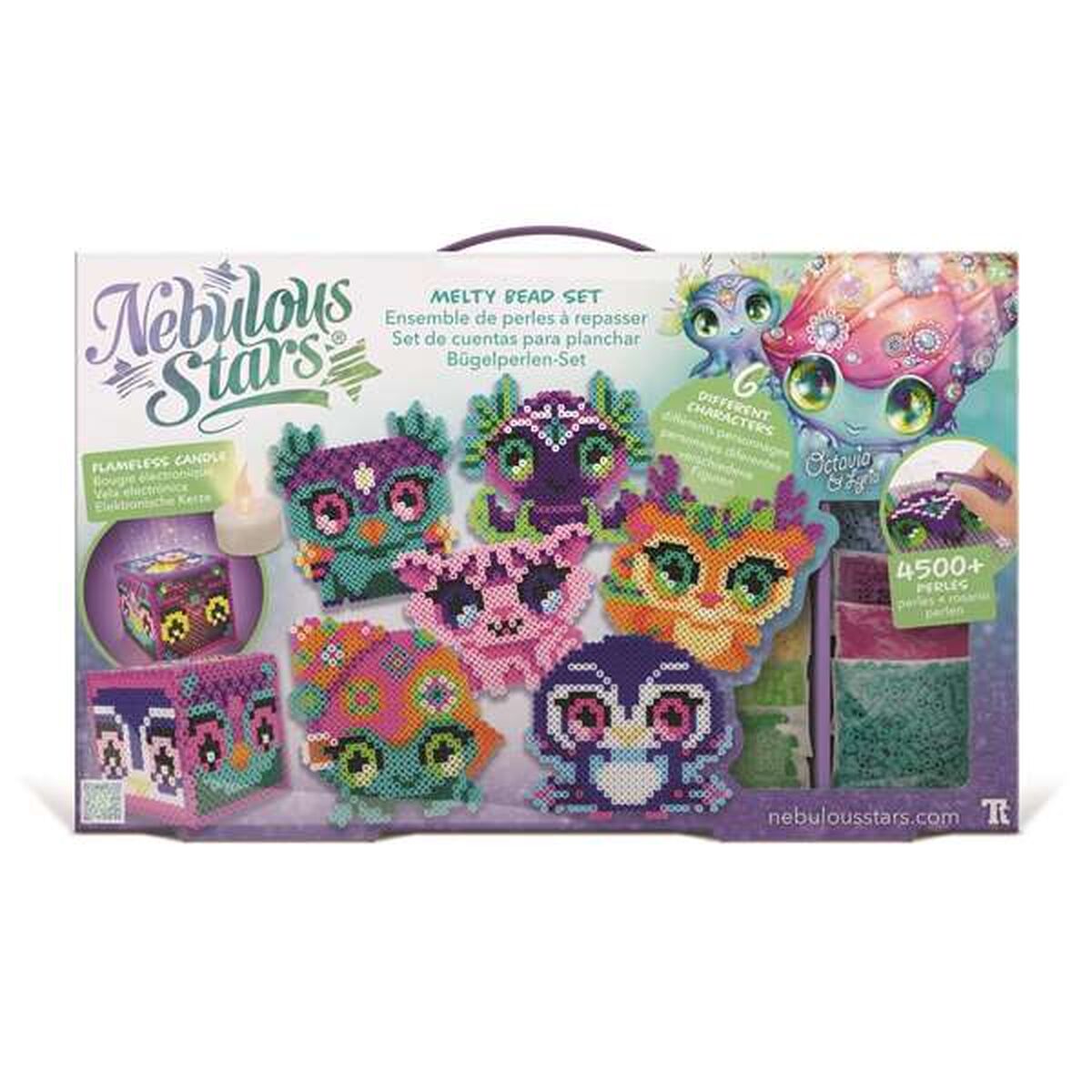 V2H411D2FCC45B45492E655434CA17079DFR7614329P1