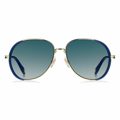 V6HF38EBD1C4982CA4A1B7D366D2B31BAE9R4398377P2
