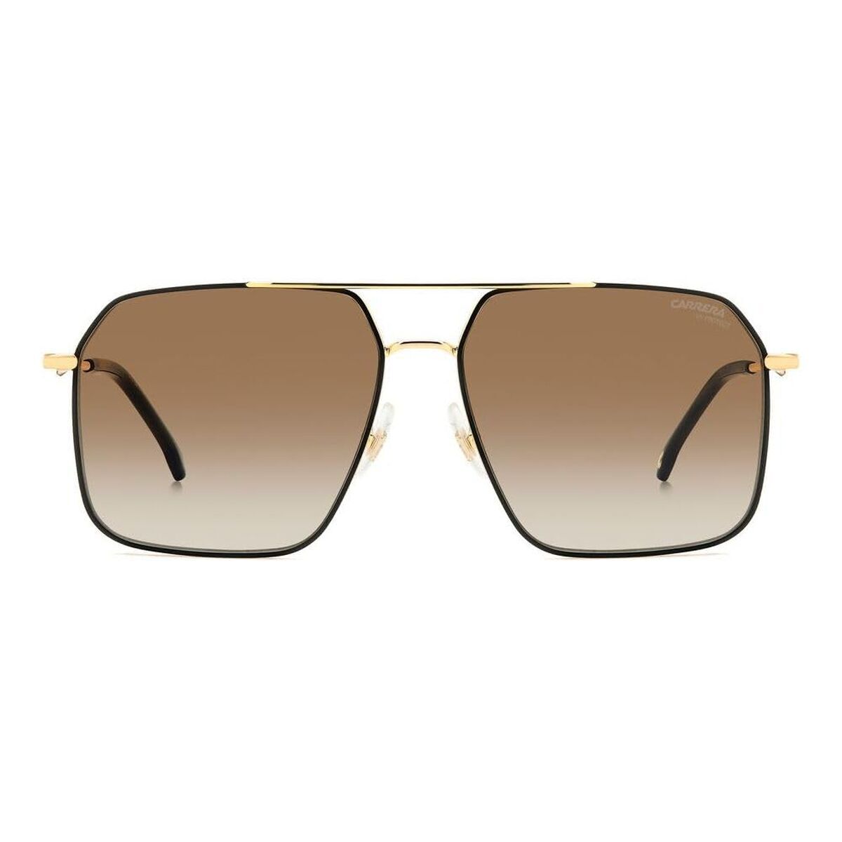 V4HF56DAD132A4C74F34FFC5FB4C936E08CR7393618P5