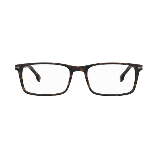 V2H0BDDE26A3FD58619B00C082FC5DDF84DR7788082P2