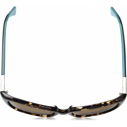 V8HA1A0F751413A68971B9F5DF1330DEDC3R3615642P5