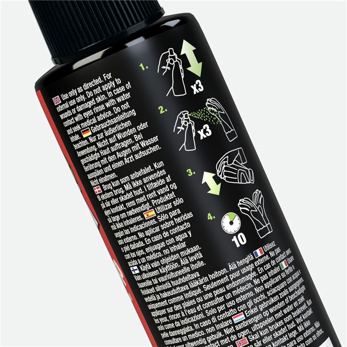 V6H056D1E3DBFEAA5816A589E6CDC5EF64DR3598246P3