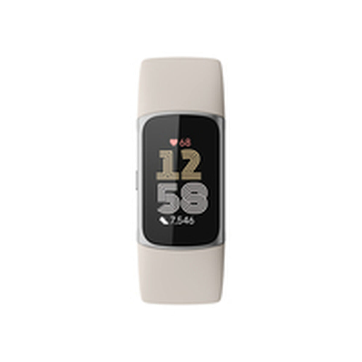 V2HD57D17BAF7B90945B71605E4FC4A75E5R7829368P10