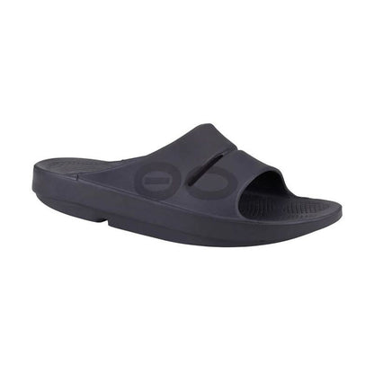 V2HCDC29D86DEDC14C840B7892187EFEDC9R7620029P6