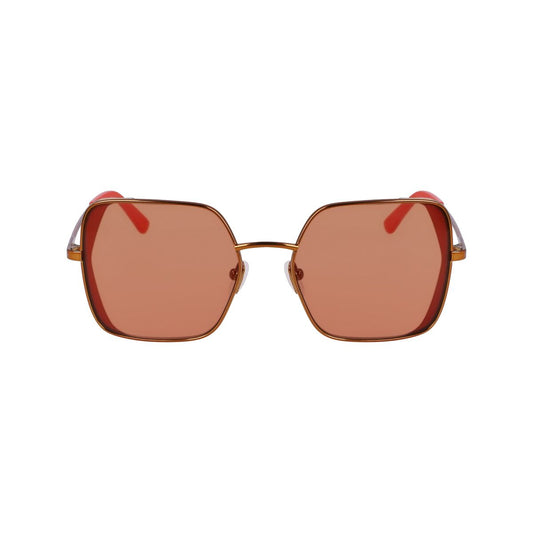 V7H4CF48C6D72A846C586E3E31B131DF9DFR4114853P2