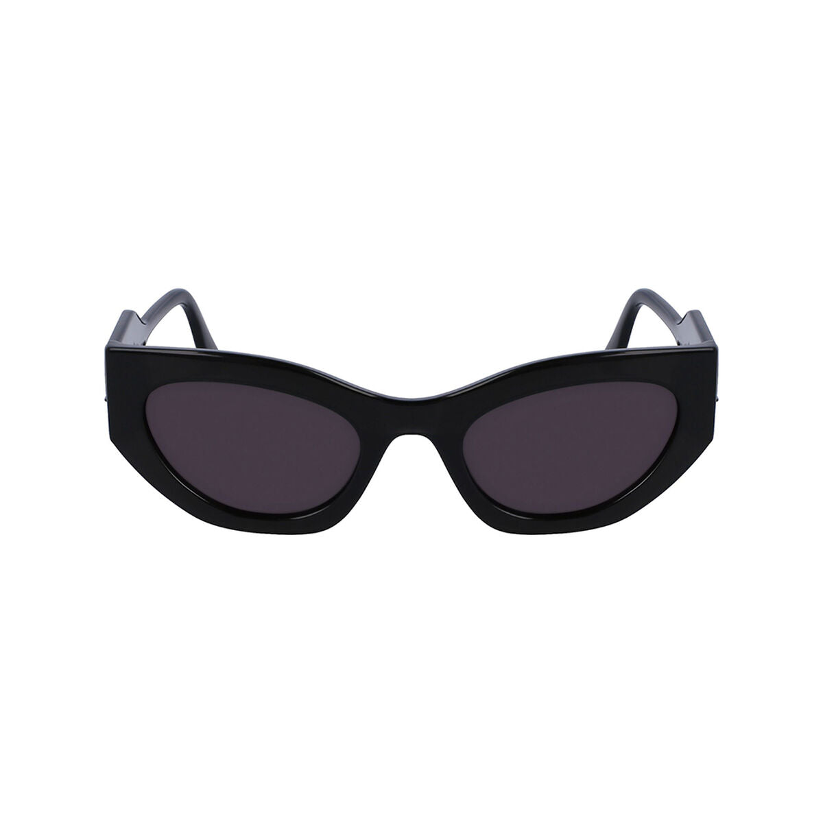 V2HA1373676826D18624F658FE6510D8DE0R7721736P2