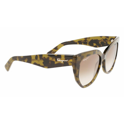 V5H152C8B202B8926E721DC728853CCD086R5549719P3