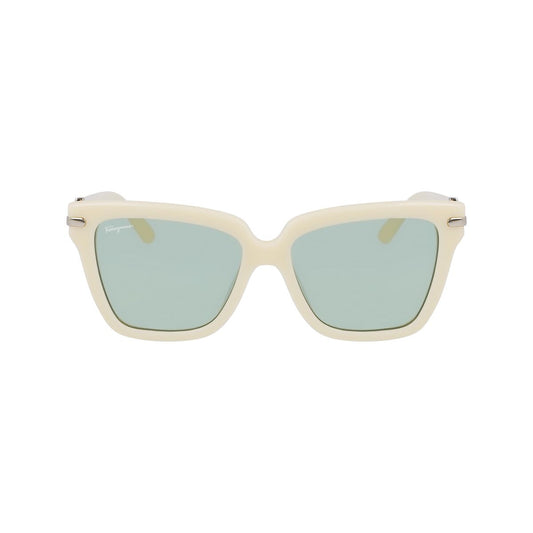 V5H887AE76F2FAC2C0B28A737C060C824A2R5587101P2
